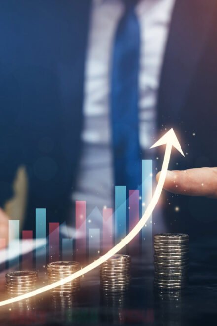 Ridgeline Surpasses $650B AUM on AI-Native Platform