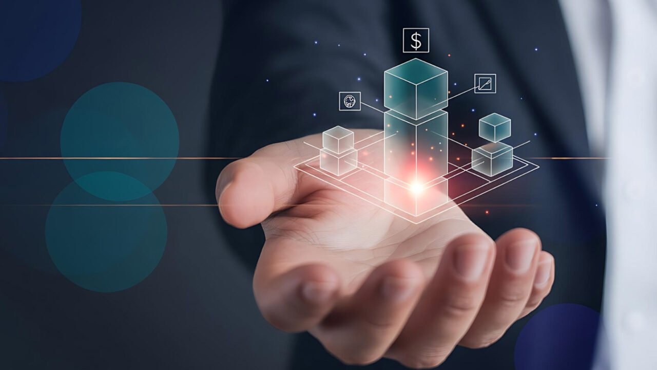 Ripple Expands Payments with New Stablecoin Platform