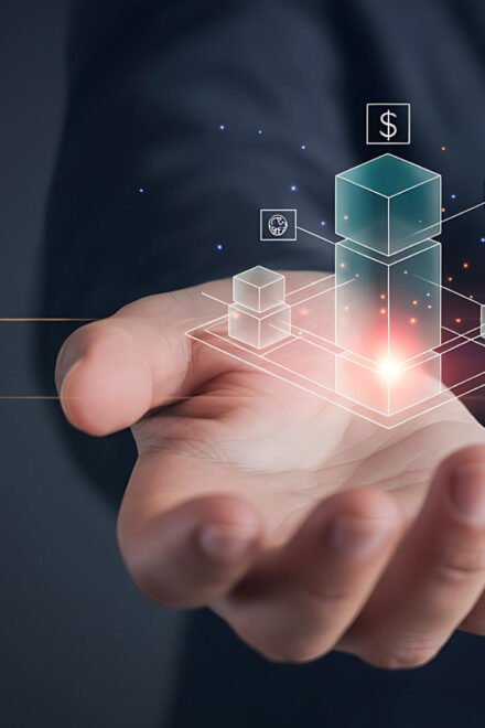 Ripple Expands Payments with New Stablecoin Platform