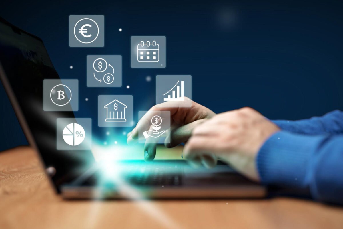 Rogo Announced the Acquisition of Offset