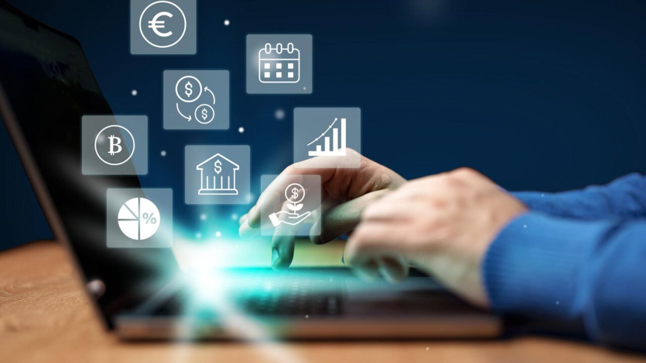 Rogo Announced the Acquisition of Offset