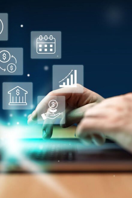 Rogo Announced the Acquisition of Offset