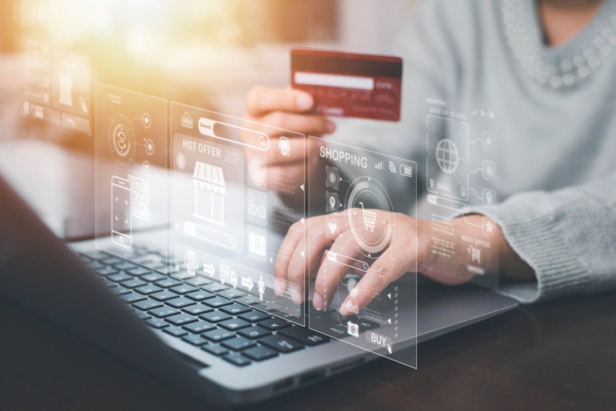 SPAYZ.io Launches P2P Agent Dashboard for High Risk Merchant Payment Ops