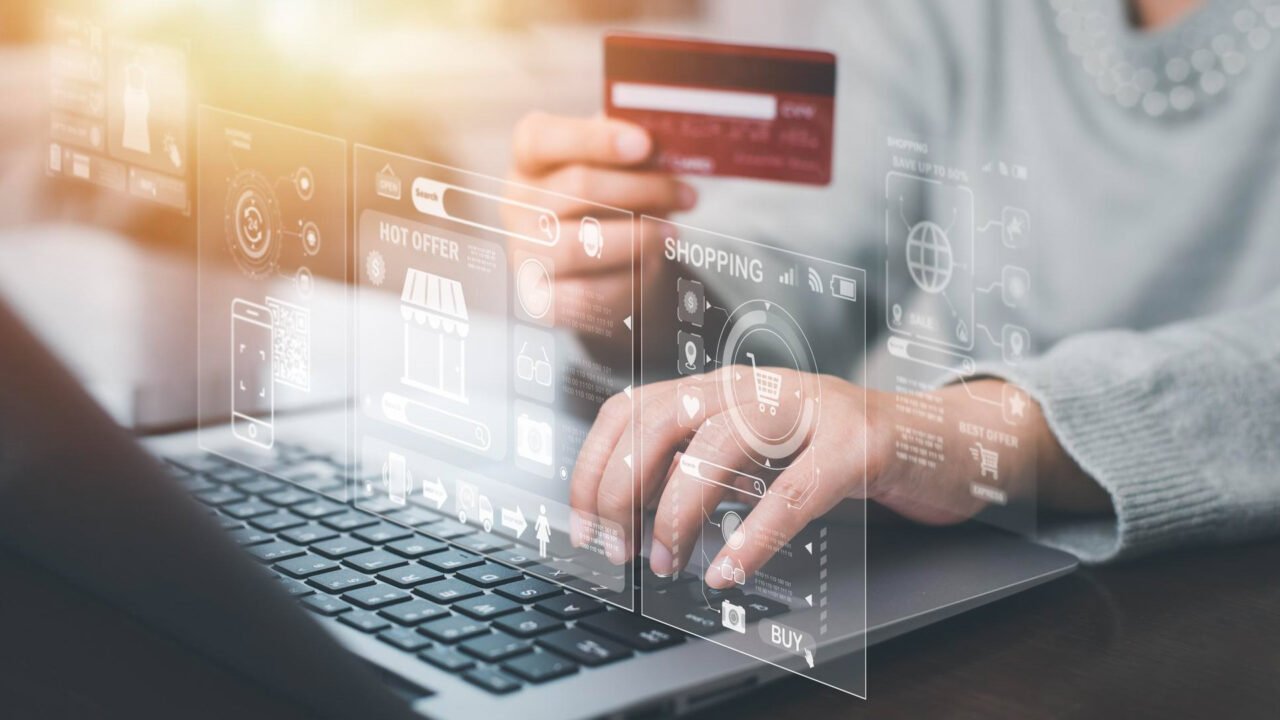 SPAYZ.io Launches P2P Agent Dashboard for High Risk Merchant Payment Ops