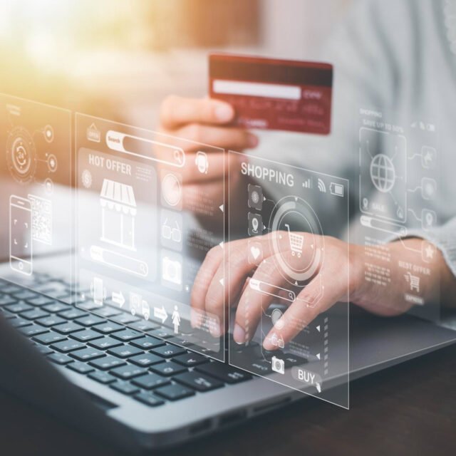 SPAYZ.io Launches P2P Agent Dashboard for High Risk Merchant Payment Ops