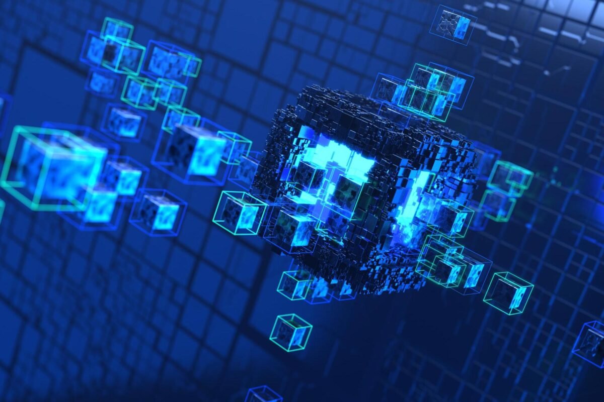 STOKR Appoints Subhankar Sinha as Senior Advisor STOKR Appoints Subhankar Sinha as Senior Advisor