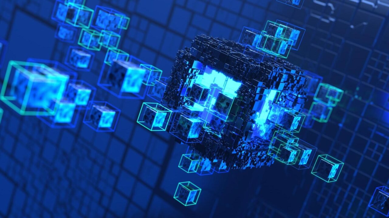 STOKR Appoints Subhankar Sinha as Senior Advisor