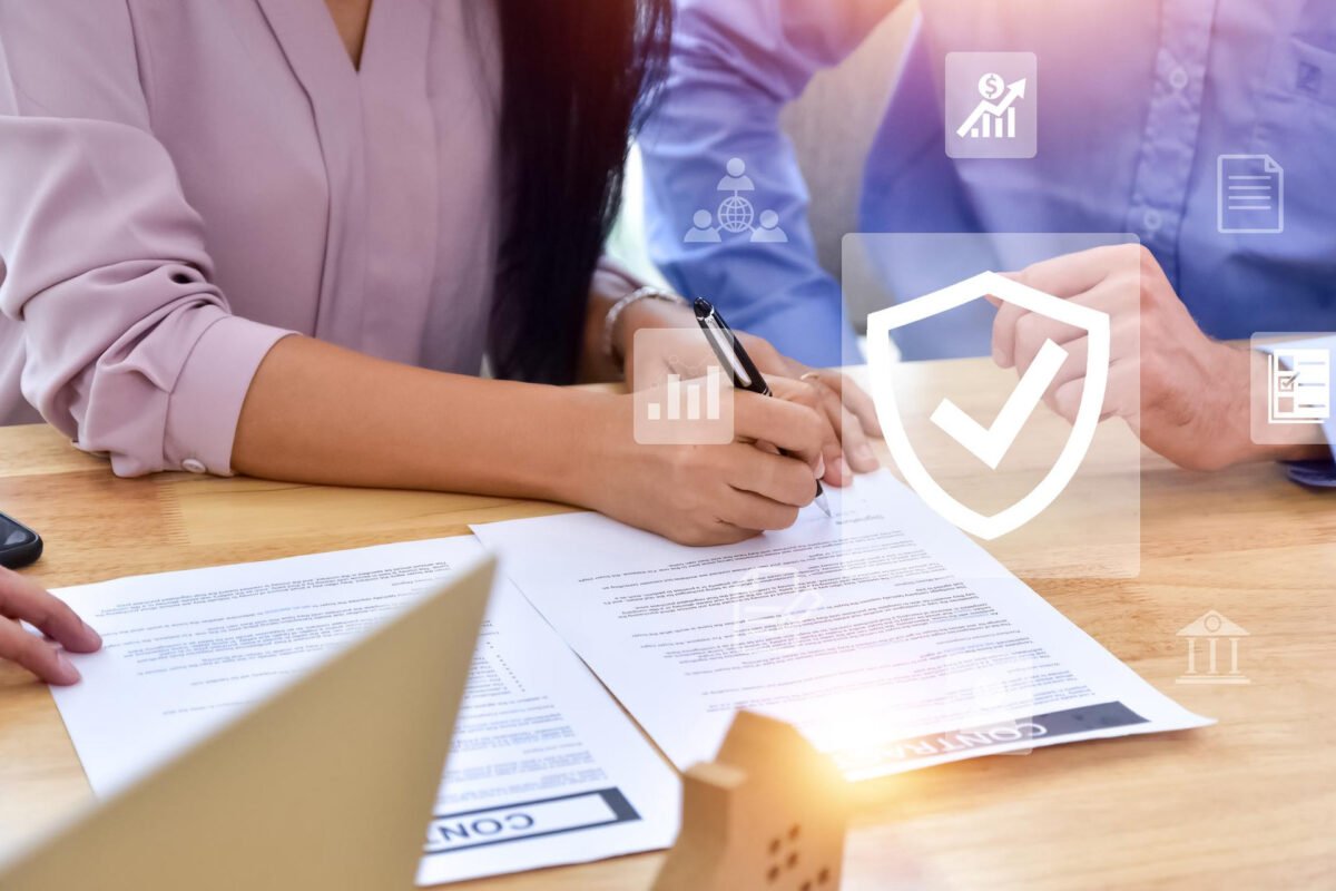 Securian Financial Announced the Launch of FlexTech™