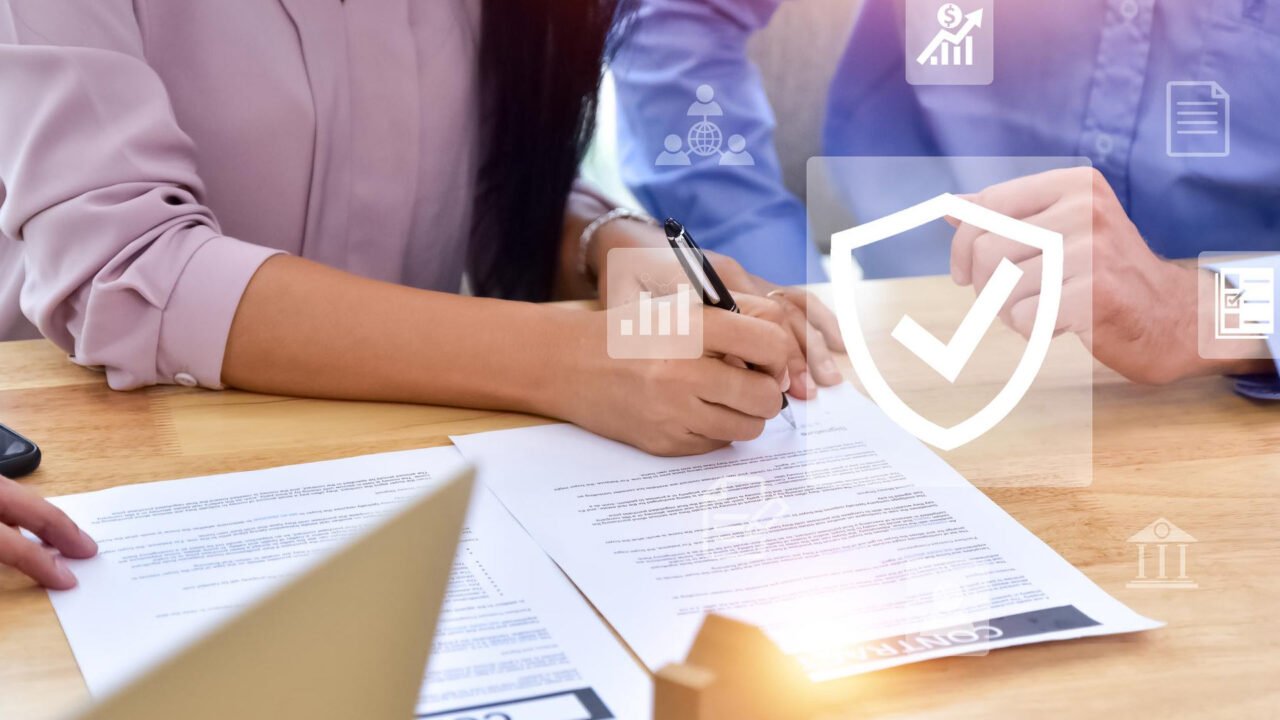 Securian Financial Announced the Launch of FlexTech™