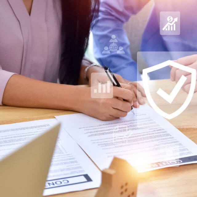 Securian Financial Announced the Launch of FlexTech™