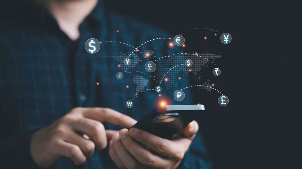 Shade Tree Advisors Introduces AI To Its Multi-Family Office Operations