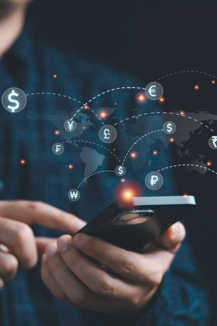 Shade Tree Advisors Introduces AI To Its Multi-Family Office Operations