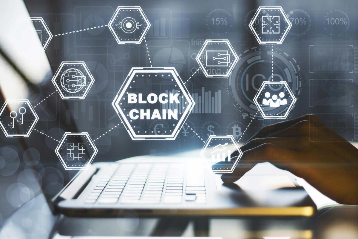 ShredPay Unifies Blockchain Finance Platform for Retail, Institutional Users ShredPay Unifies Blockchain Finance Platform for Retail, Institutional Users