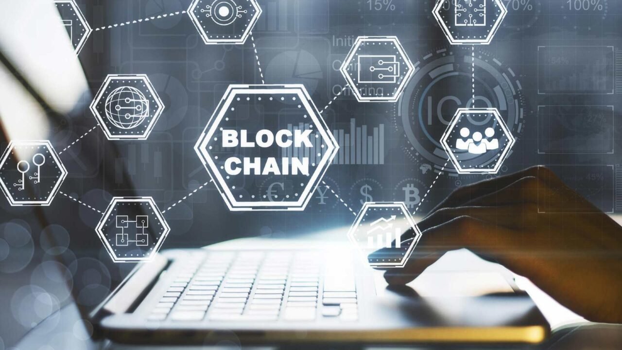 ShredPay Unifies Blockchain Finance Platform for Retail, Institutional Users