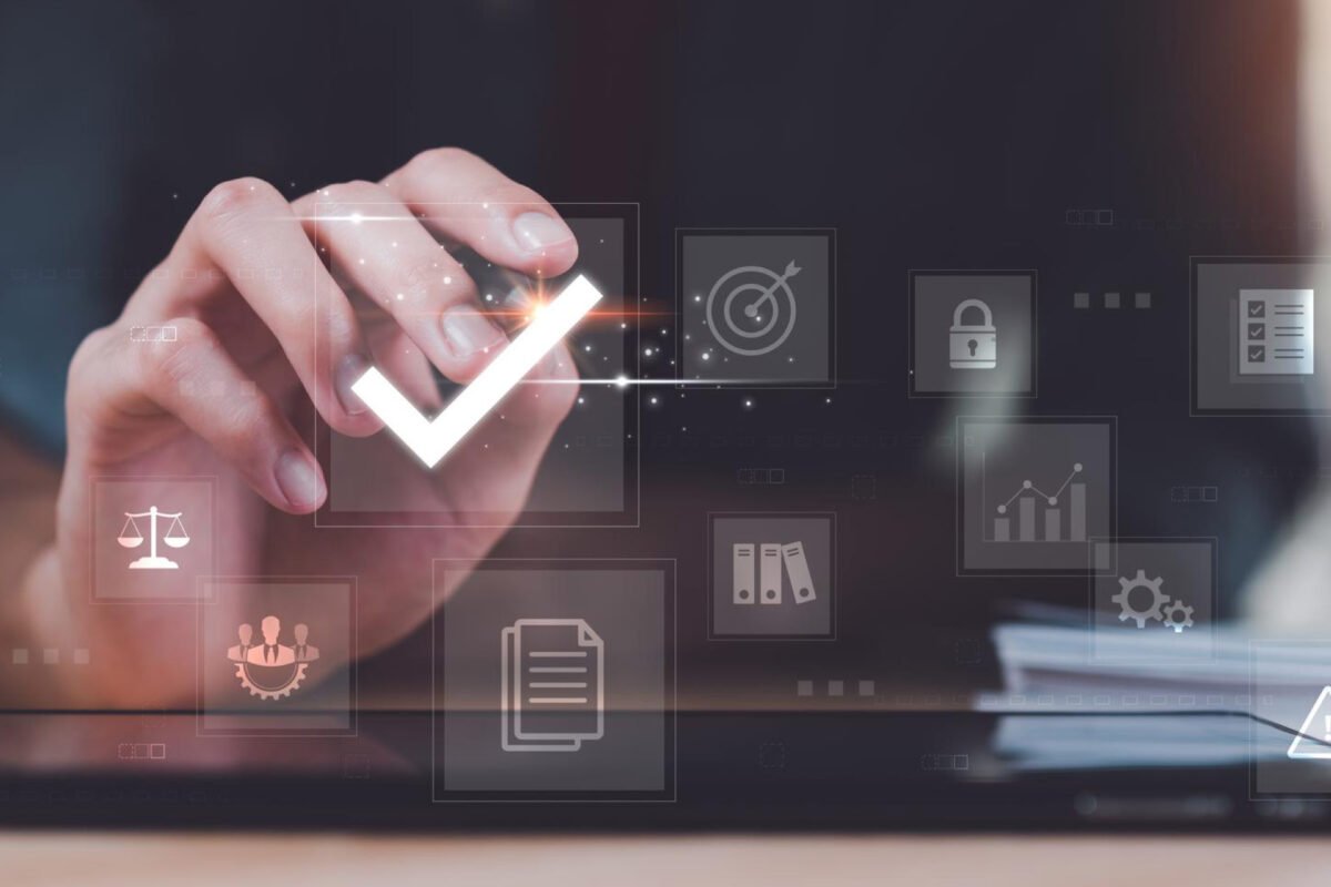 Sigma360 Raises $17M Series B for AI Financial Crime Prevention