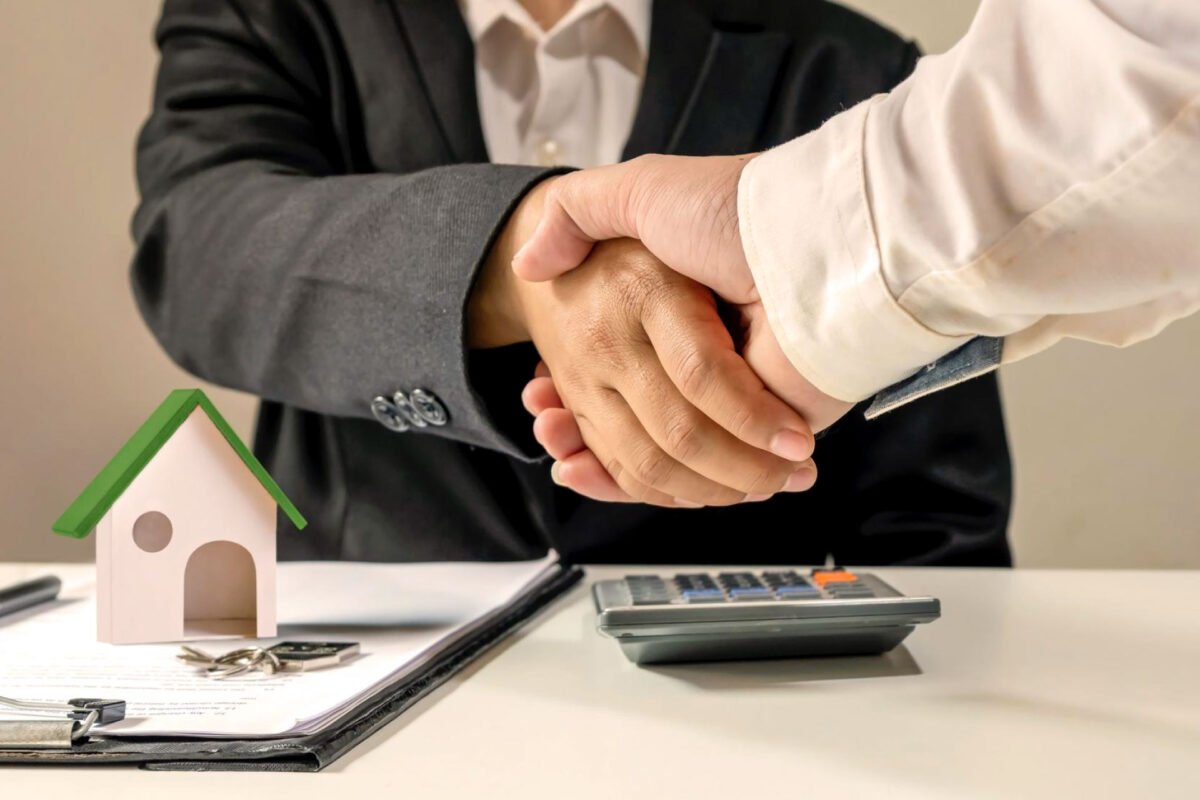 Silo Announced the Introduction of Silo v3