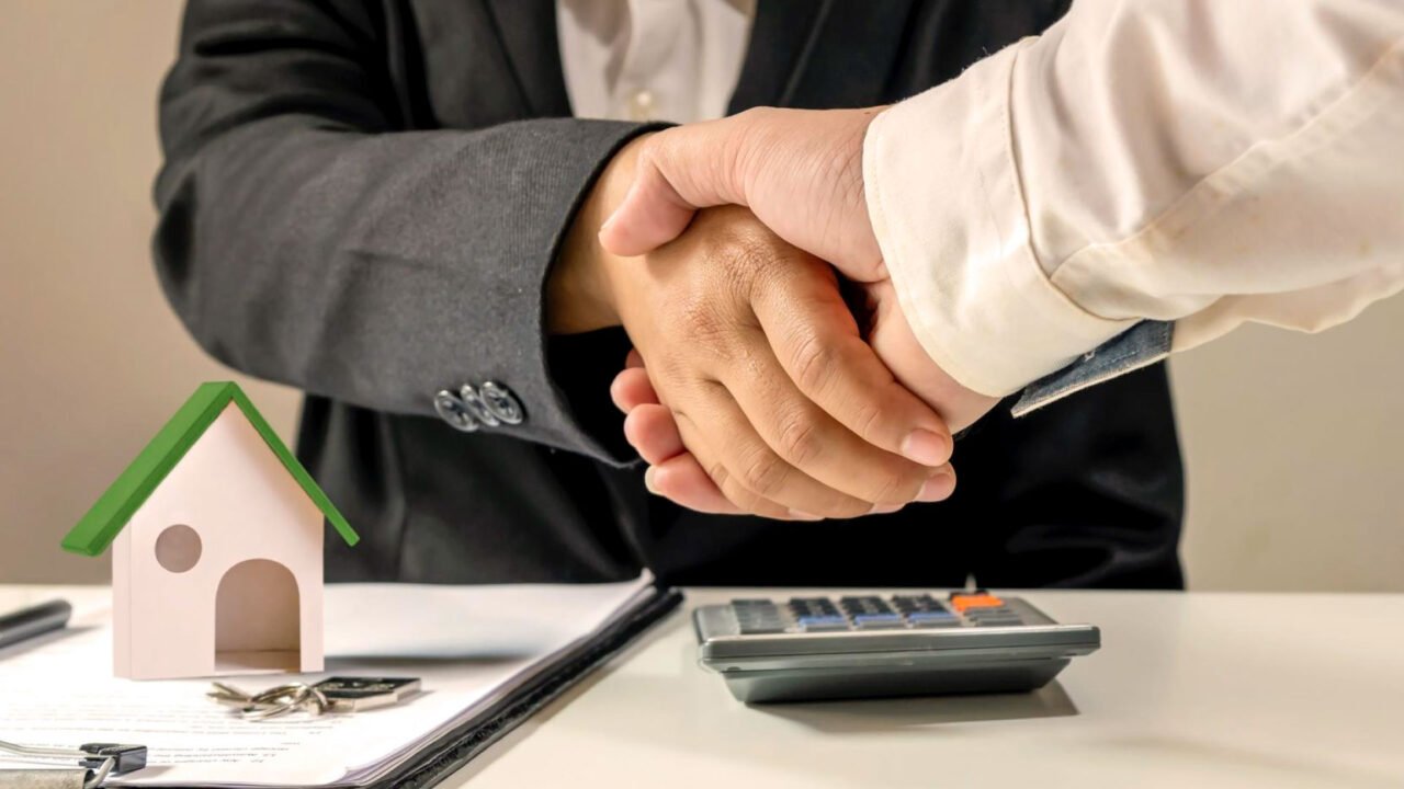 Silo Announced the Introduction of Silo v3