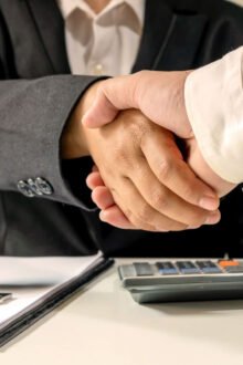 Silo Announced the Introduction of Silo v3