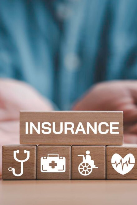 Simply Business Earns SMB InsurTech Award from FinTech Breakthrough