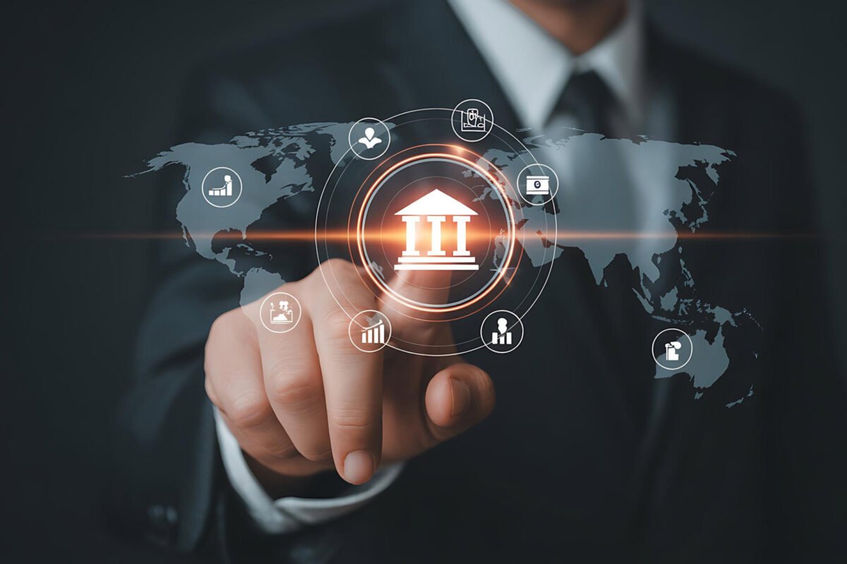 Slash Launches Meta Invoice Cashback Program Slash Launches Meta Invoice Cashback Program