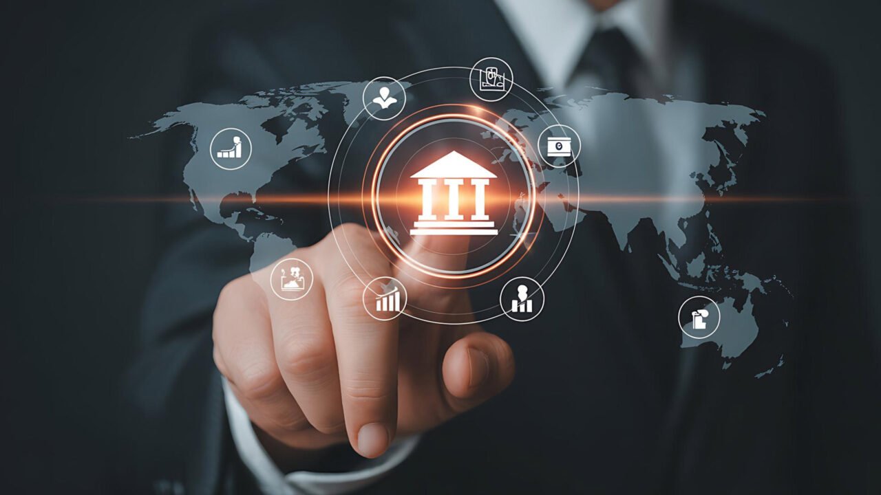 Slash Launches Meta Invoice Cashback Program