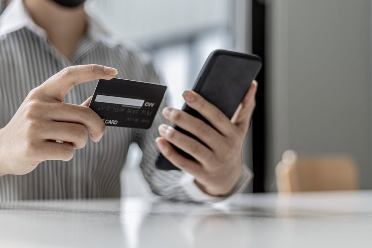 Sokin Appoints Former FT Partners VP Tom Steer as CFO