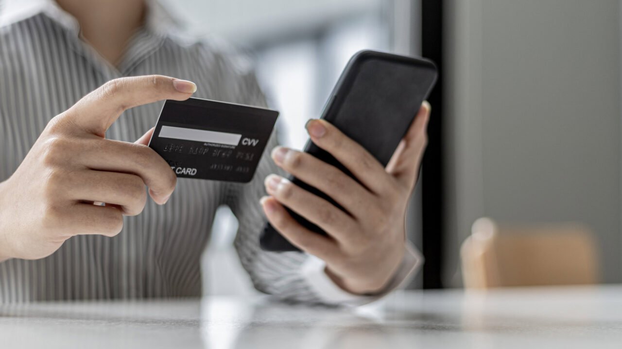 Sokin Appoints Former FT Partners VP Tom Steer as CFO