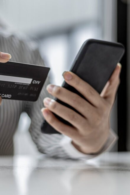 Sokin Appoints Former FT Partners VP Tom Steer as CFO