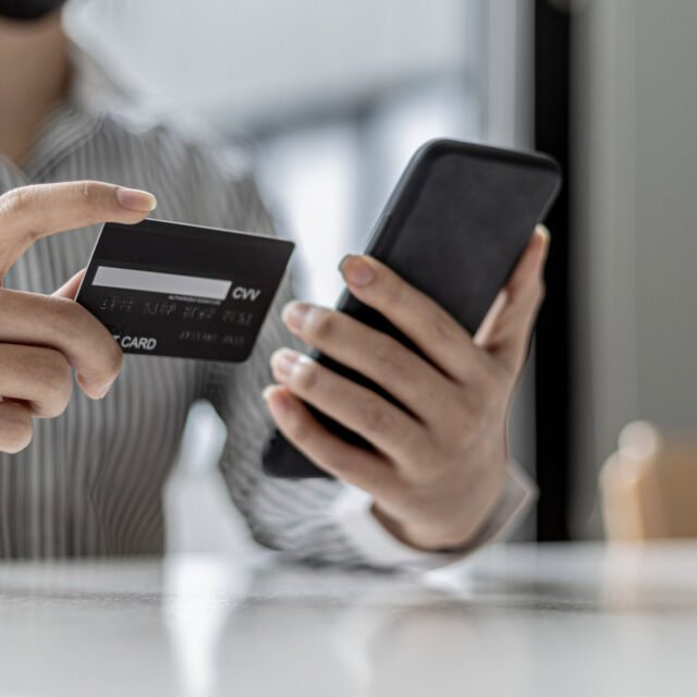 Sokin Appoints Former FT Partners VP Tom Steer as CFO