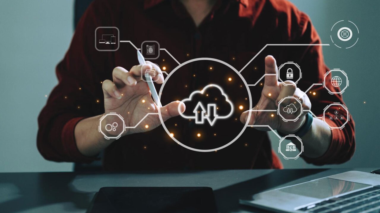 Solaris strategically transforms to become Europe’s first AI-native bank