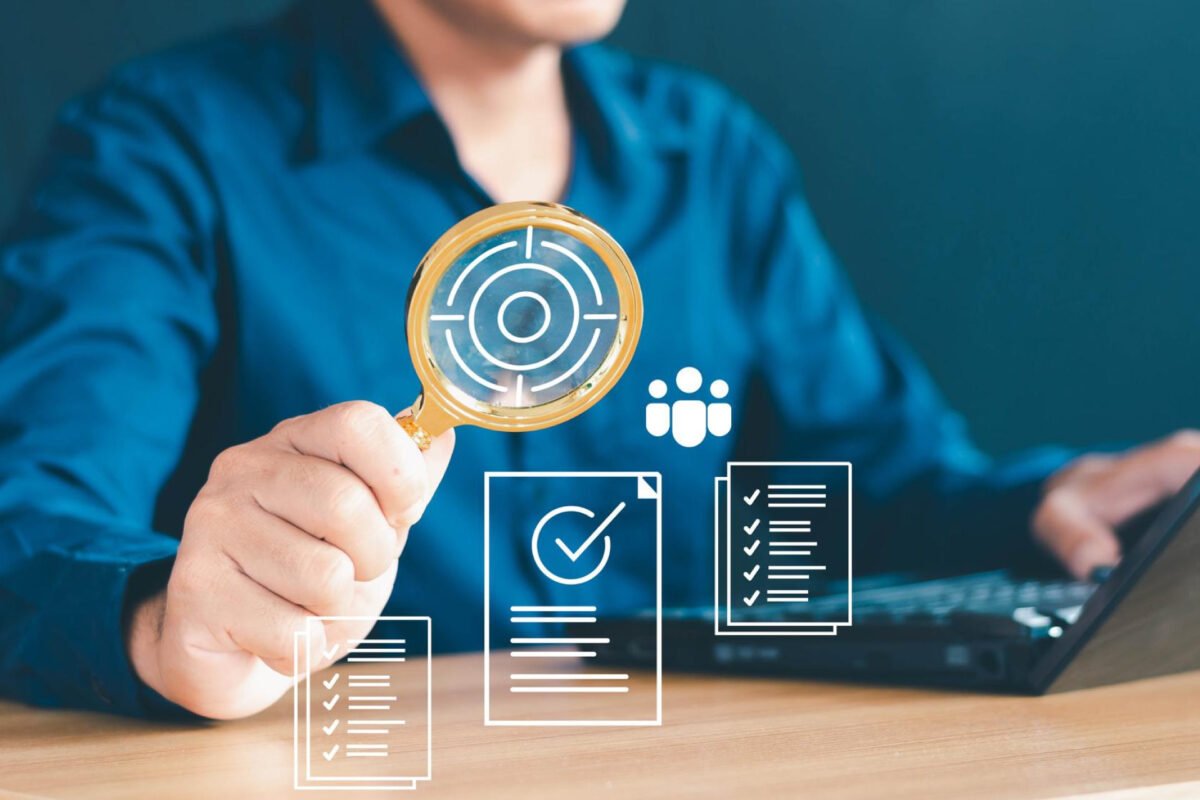 Solifi Joins the NACFB to Strengthen Support for the UK Broker Market