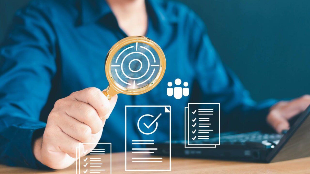 Solifi Joins the NACFB to Strengthen Support for the UK Broker Market