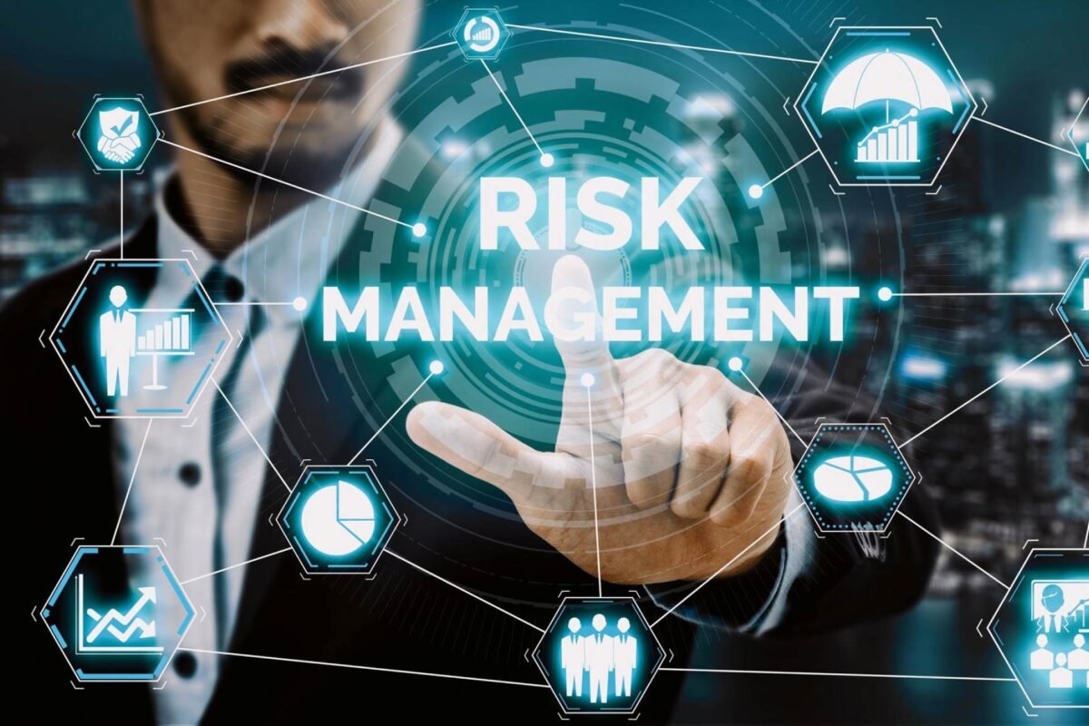 Solifi Announced the Appointment of Kevin Smith as Chief Legal Officer