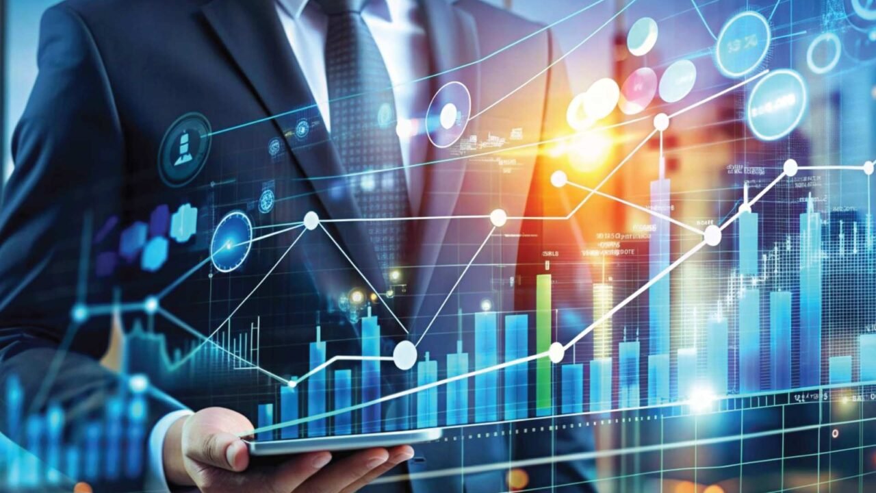 Sowell Management Adds Altruist as Enterprise Custodial Partner