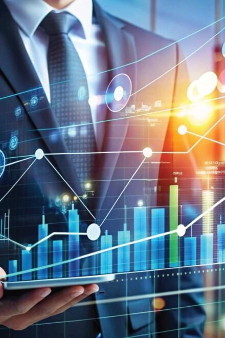 Sowell Management Adds Altruist as Enterprise Custodial Partner