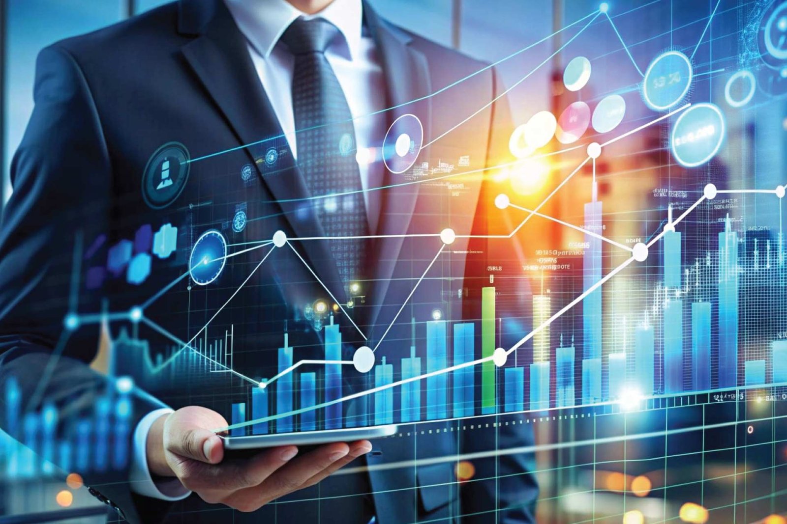 Sowell Management Adds Altruist as Enterprise Custodial Partner