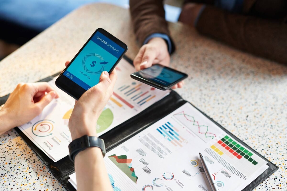 Spade Raise $40m Series B to Build Data and AI Platform for Modern Finance Spade Raise $40m Series B to Build Data and AI Platform for Modern Finance