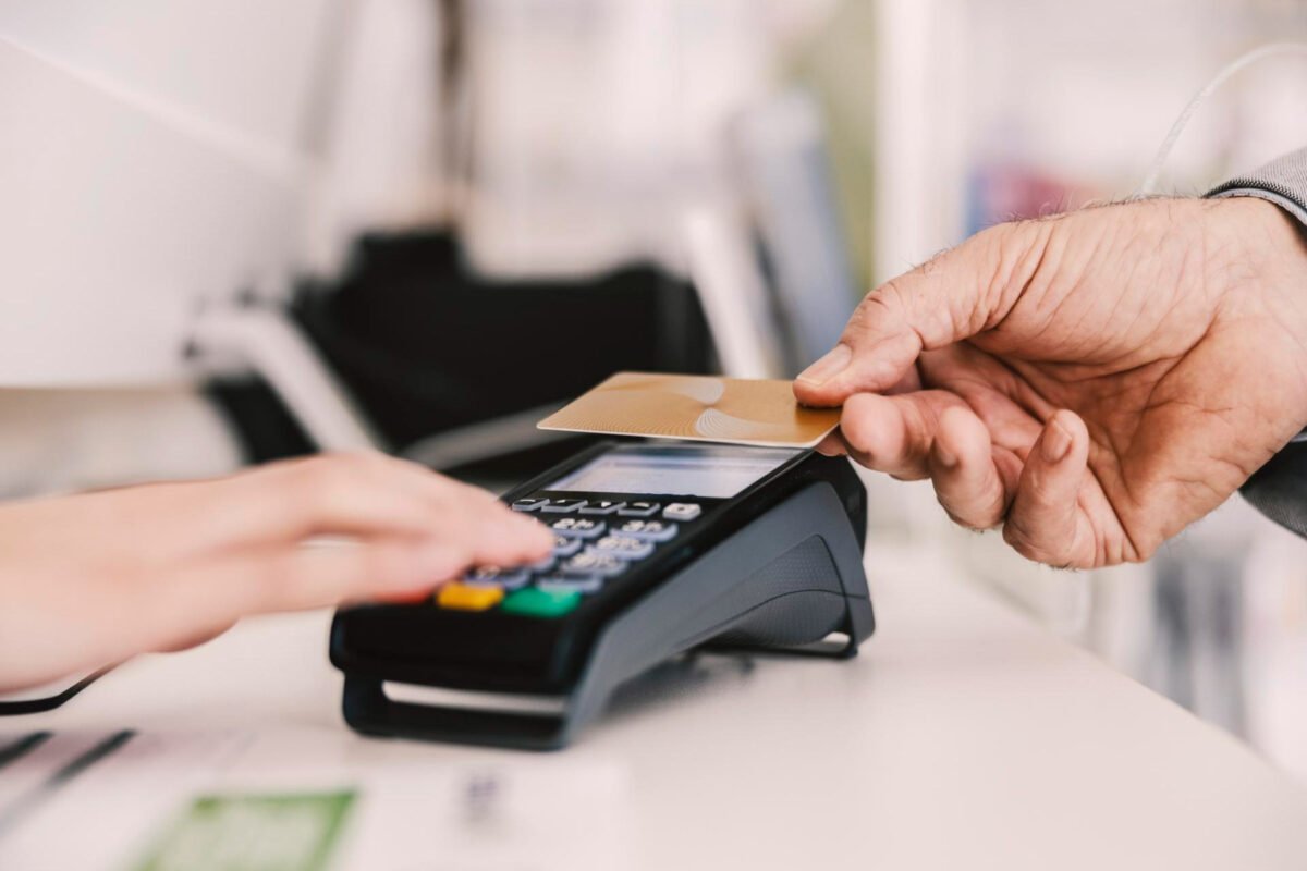 Spreedly Enables Agentic Commerce as Merchant Channel