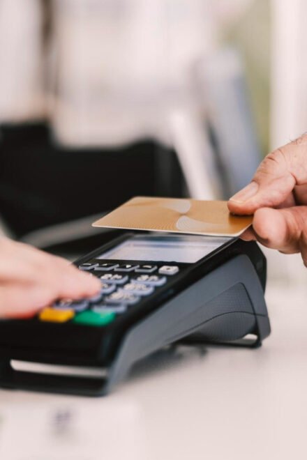 Spreedly Enables Agentic Commerce as Merchant Channel