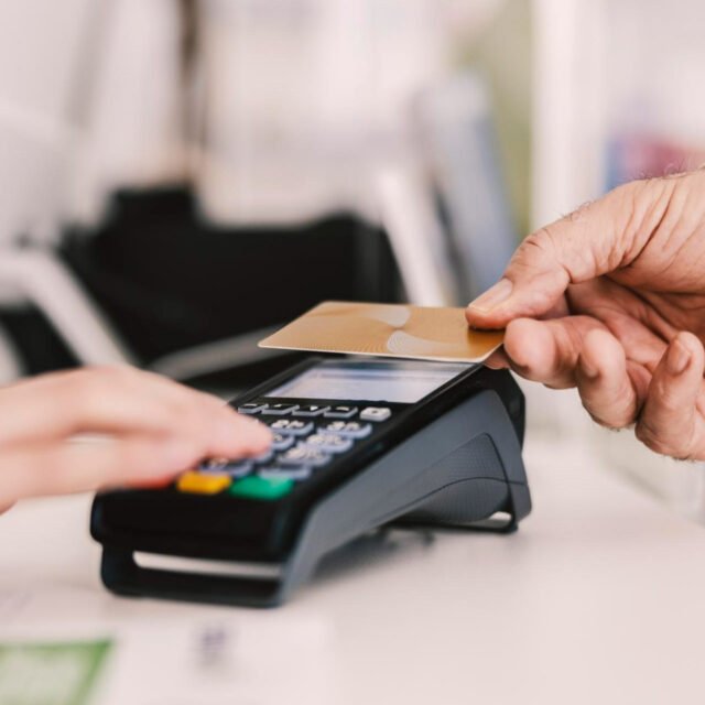 Spreedly Enables Agentic Commerce as Merchant Channel