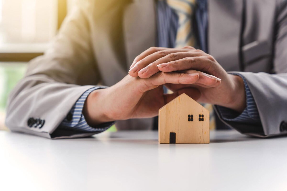 Steadily Launches First-of-Its-Kind Landlord Insurance App on ChatGPT