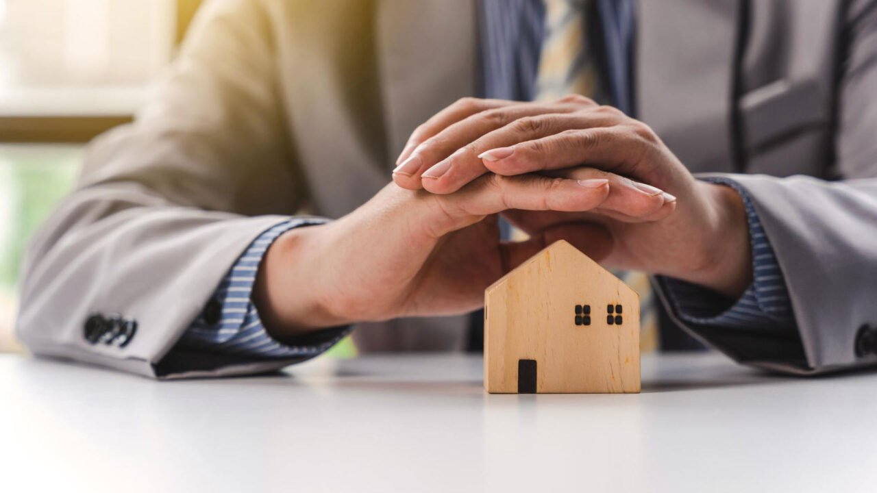 Steadily Launches First-of-Its-Kind Landlord Insurance App on ChatGPT