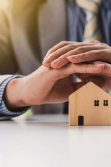 Steadily Launches First-of-Its-Kind Landlord Insurance App on ChatGPT