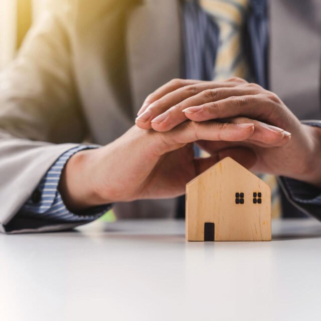 Steadily Launches First-of-Its-Kind Landlord Insurance App on ChatGPT