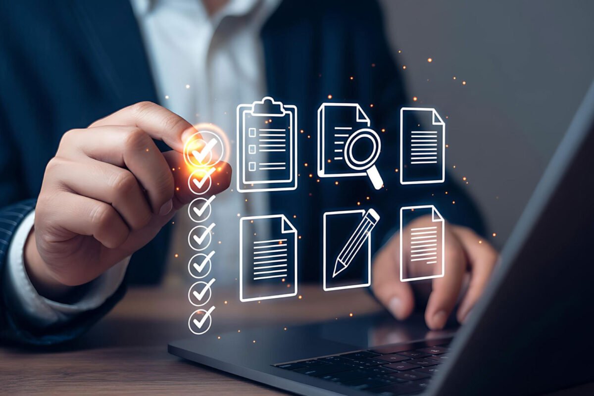 Streamex Corp. Appoints Christine Plummer as Chief Financial Officer Streamex Corp. Appoints Christine Plummer as Chief Financial Officer