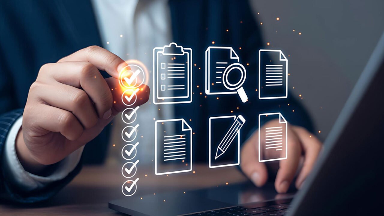 Streamex Corp. Appoints Christine Plummer as Chief Financial Officer