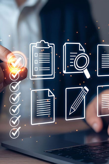 Streamex Corp. Appoints Christine Plummer as Chief Financial Officer