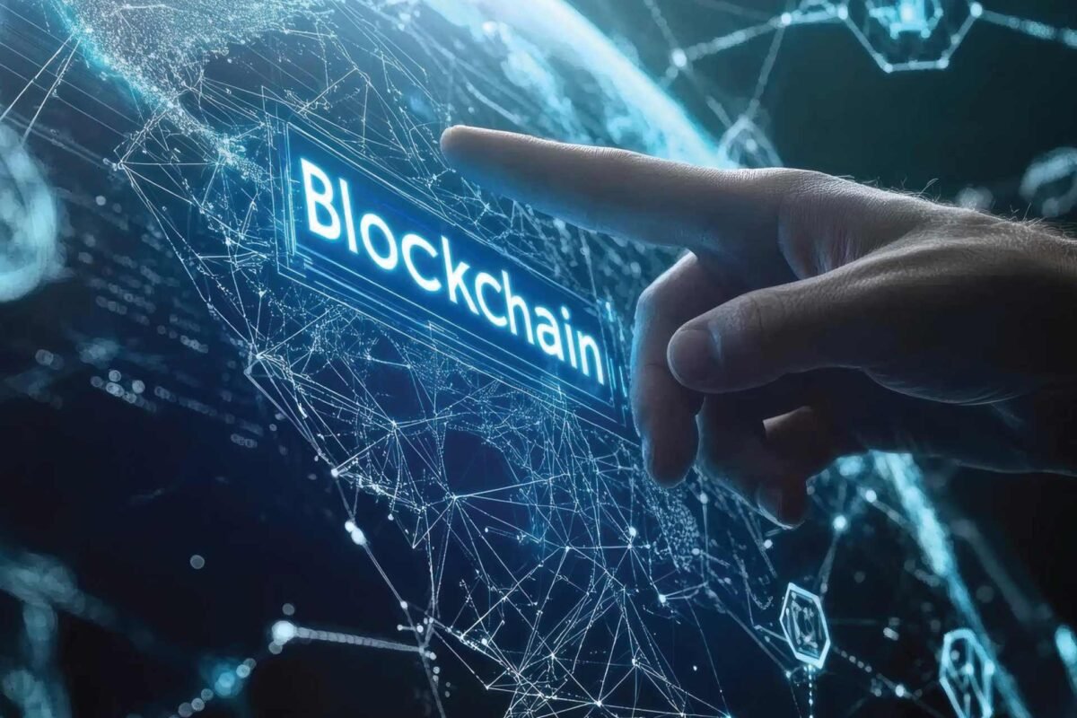 Sumvin To Launch AI-Powered Delegated Finance Platform Using Sei Network