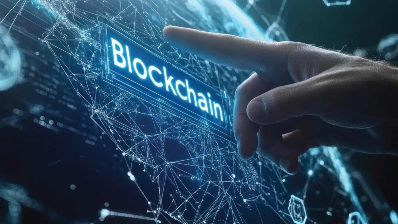 Sumvin To Launch AI-Powered Delegated Finance Platform Using Sei Network