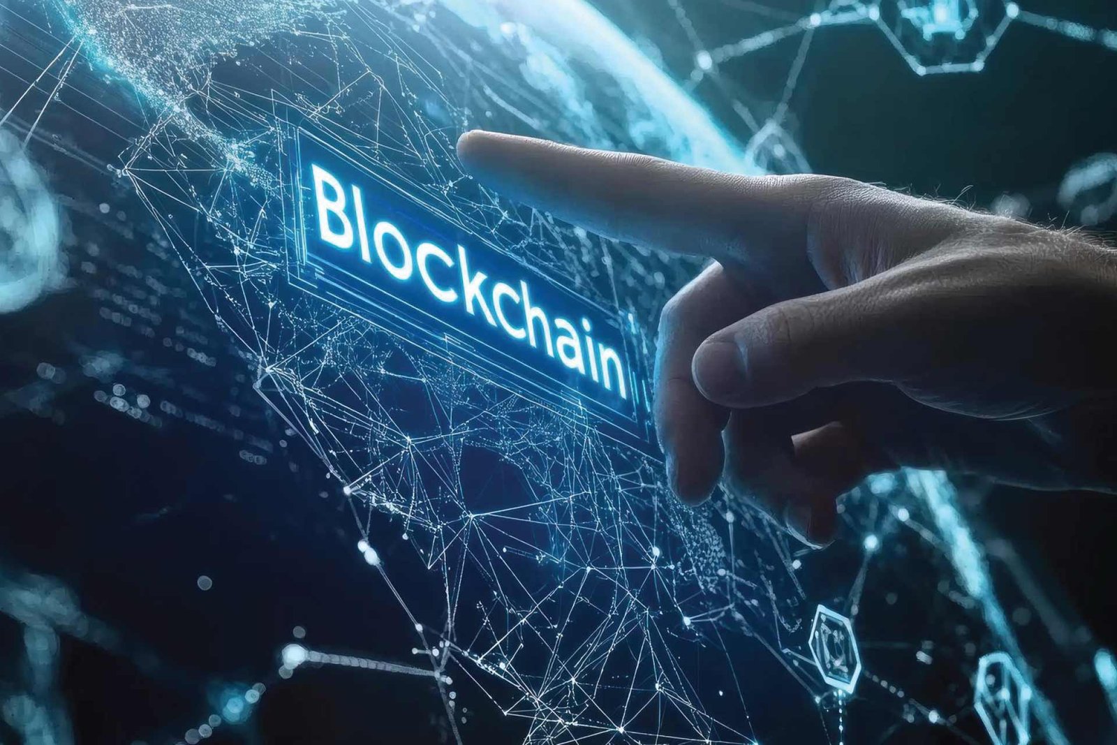 Sumvin To Launch AI-Powered Delegated Finance Platform Using Sei Network